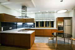kitchen extensions Boscomoor
